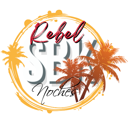 Rebel SBK